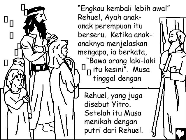 Gambar Mewarnai Untuk Anak Perempuan - Gambar Kelabu