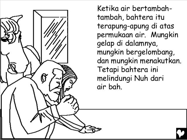 100 Gambar Air Untuk Mewarnai Terbaik 100 Gambar Air Untuk Mewarnai Terbaik
