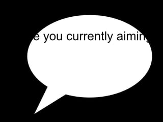 Assumption:   Social  Learning (and? “social objects” and “socio-material networks la Engstrom...) http://mohamedaminechatti.blogspot.com/2009/11/laan-vs-activity-theory.html h 