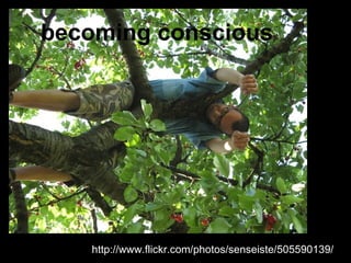 (Um, I'm no theorist...) 