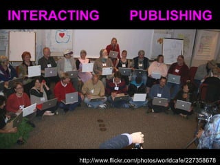 Where are you currently aiming  your  efforts? 