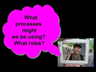 Hopefulness…support 