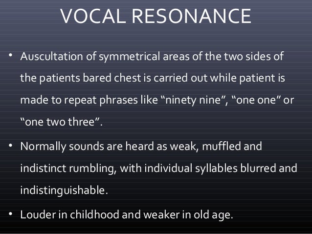 coarse rales lung sounds coarse rales lung sounds