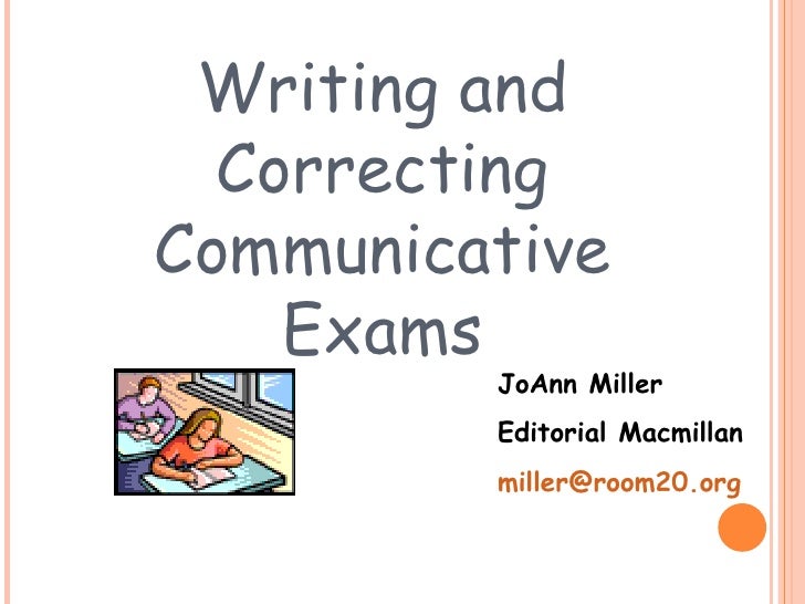 developments in technology essay literacy