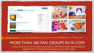 Mewsim Cat Mewsim en | PPT