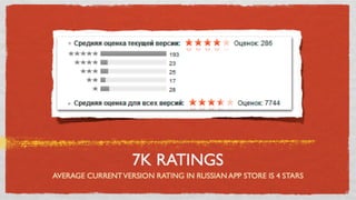 Mewsim english iOS Android WP8 J2ME Bada | PPT