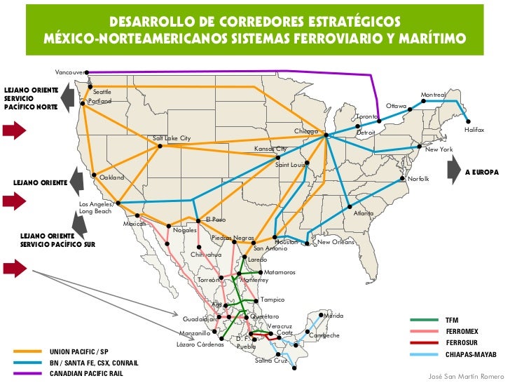 Corredores de comercio binario en estados unidos