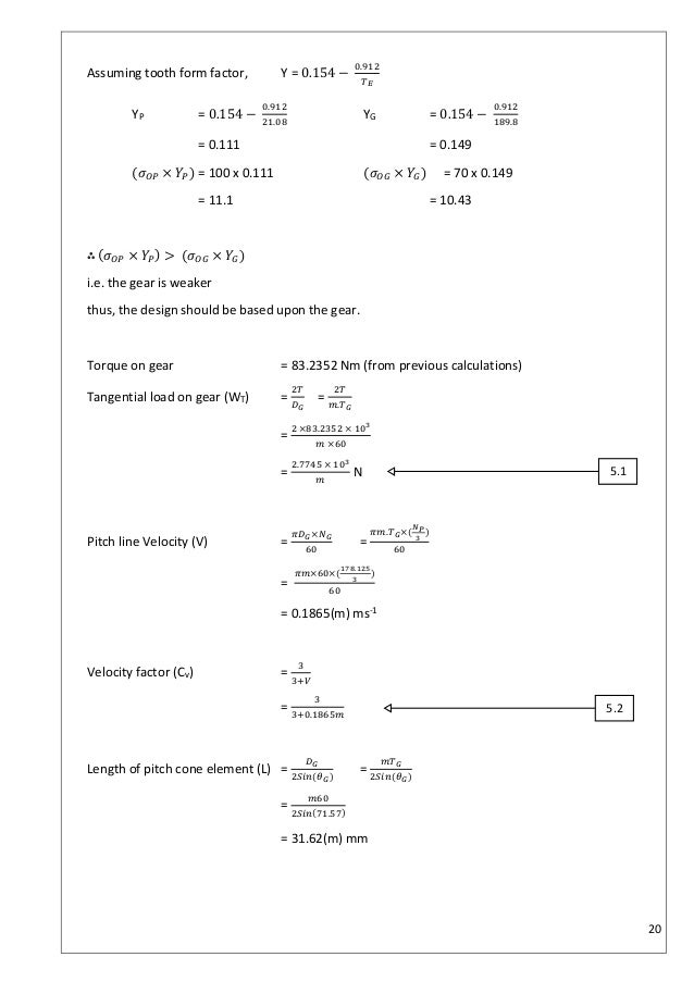 Vertical Screw Conveyor Design Project