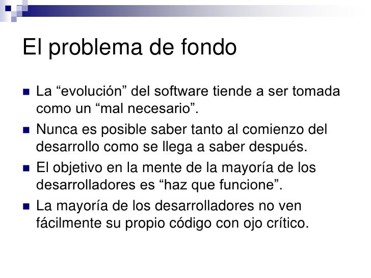 La dependencia alcohólico público con