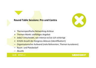 + 
+ 
+ 
+ 
− 
− 
− 
 