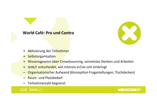 + 
+ 
+ 
+ 
− 
− 
− 
 