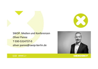 Teilnehmer zu Teilhabern machen