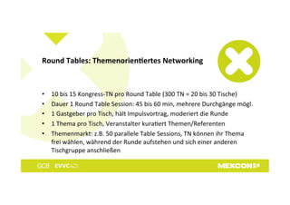 • 
• 
• 
• 
• 
 