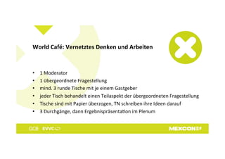 • 
• 
• 
• 
• 
• 
 