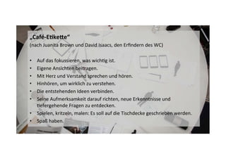 • 
• 
• 
• 
• 
• 
• 
• 
 