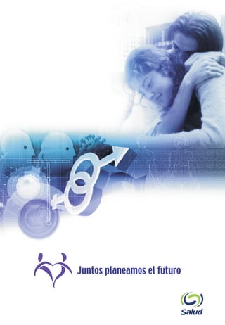 Juntos planeamos el futuro



www.salud.gob.mx
 