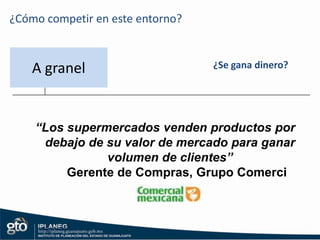 Referencias Internacionales 