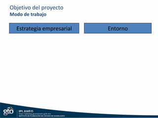 Referencias Internacionales 