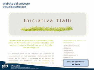  Huella de carbonoTendencias de la industriaSalud y bienestarTendencias que se entrelazanConvenienciaConvenienciaAlimentos que facilitan la preparación y el consumo ÉticaSaludSabor y VariedadAlimentos que respetan su entornoSabor y variedadÉticaAlimentos que respetan su entorno