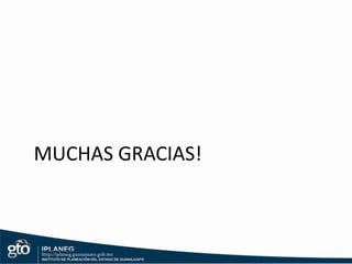 Tendencias de la industria