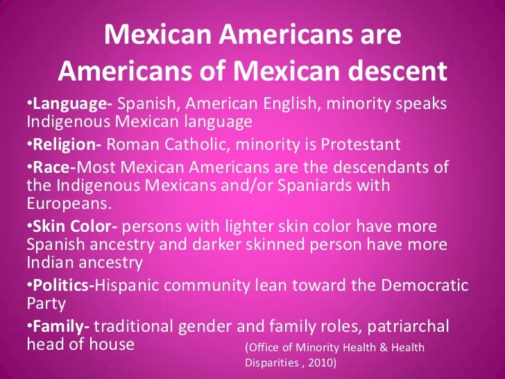an analysis of the mexican american labor in california texas and mexico American latino theme study mexican knights of labor members formed assemblies in texas, new mexico, and california mexican american labor leaders. an analysis of the mexican american labor in california texas and mexico American latino theme study mexican knights of labor members formed assemblies in texas, new mexico, and california mexican american labor leaders.