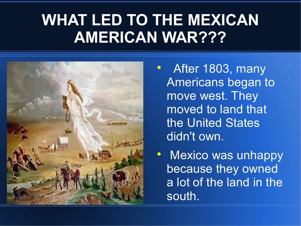 Mexicanamerican War 2 1024 ?cb=1391464913
