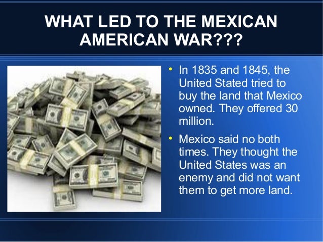 Mexicanamerican War 3 638 ?cb=1391464913
