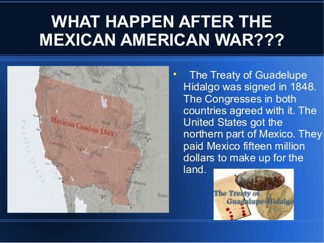 Mexicanamerican War 7 638 ?cb=1391464913
