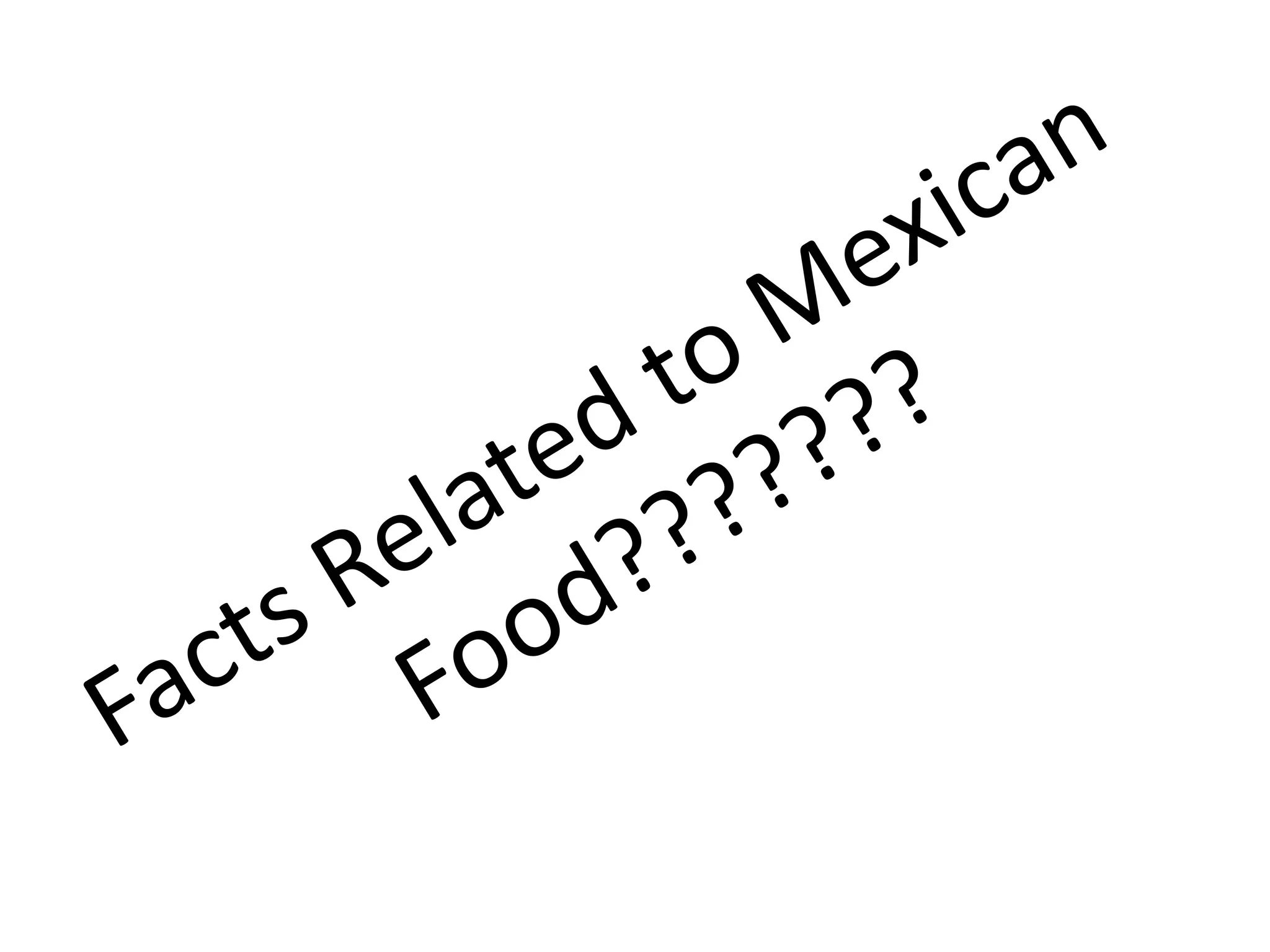mexican-cuisine-presentation-ppt