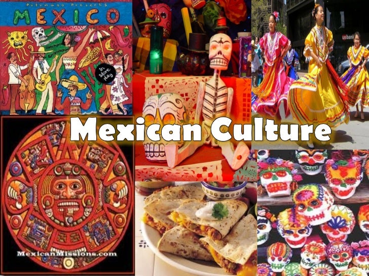 Image result for MEXICO culture