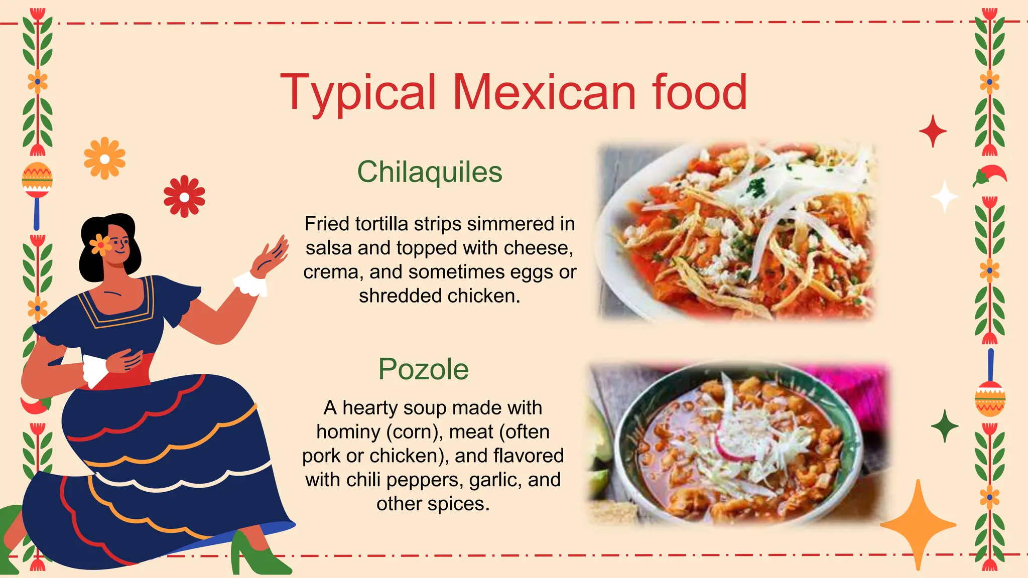 Mexican Culture exposición en ingles.pptx