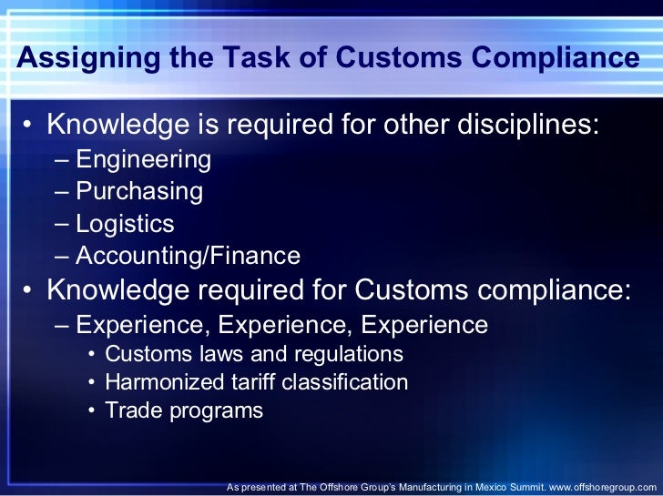 Foreign exchange trading basics
