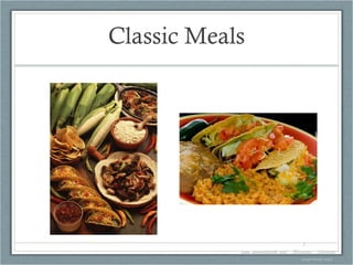 Classic Meals 1. www.gourmetsleuth.com/...Beverages.../chocolate-mayordomo.aspx   