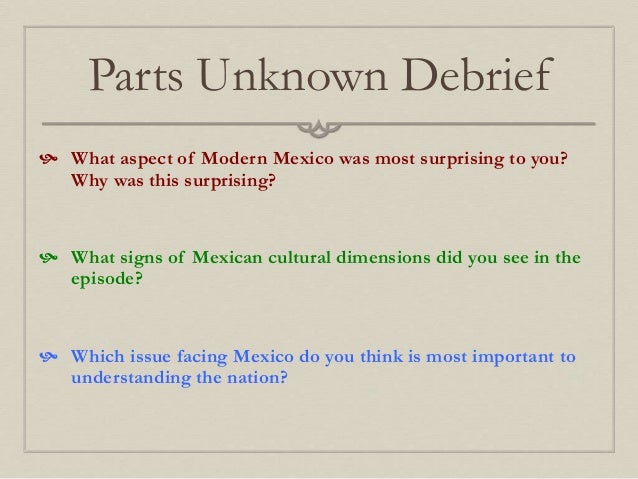 mexican history new spain notes Post-independence mexico = the former viceroyalty of new spain discussion in ' alternate history discussion: before 1900 ' started by thande , dec 8, 2007 dec 8, 2007. mexican history new spain notes Post-independence mexico = the former viceroyalty of new spain discussion in ' alternate history discussion: before 1900 ' started by thande , dec 8, 2007 dec 8, 2007.