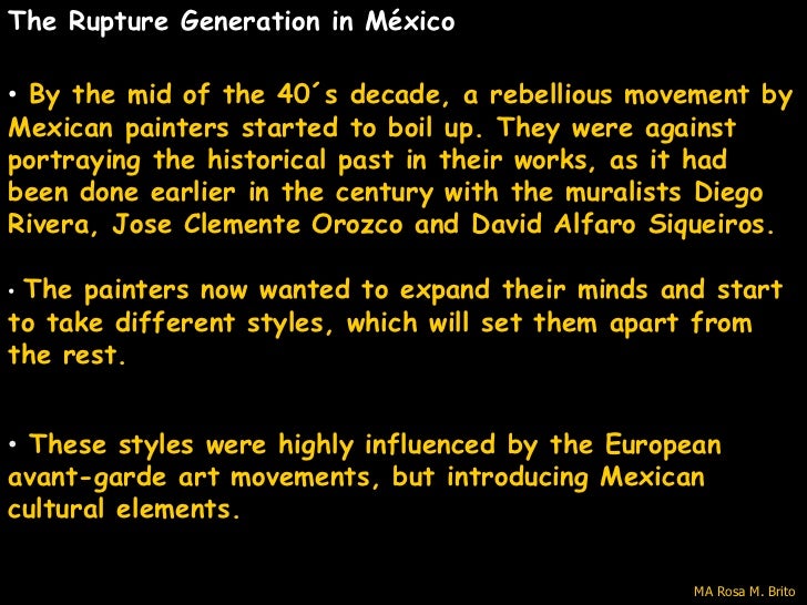 the muralist movement in mexico Chicano mural movement and dreams along the united states-mexico border in austin muralist raúl valdez has led volunteer teams in painting murals at. the muralist movement in mexico Chicano mural movement and dreams along the united states-mexico border in austin muralist raúl valdez has led volunteer teams in painting murals at.