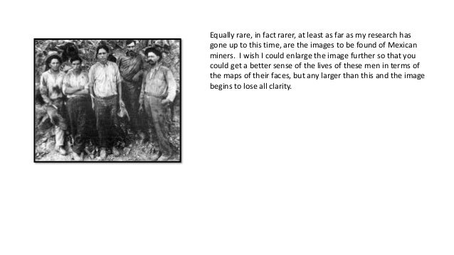 Southwest Riders Compilation Raritan Southwest Riders Compilation Raritan