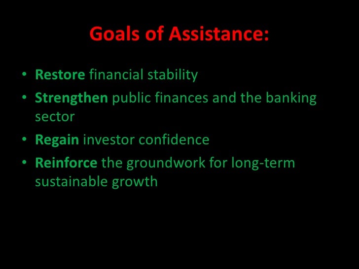 essay mexican peso crisis How do i write a 4 to 5 page essay its my first year in college i am used to writing an introductory paragraph, 3 body paragraphs,. essay mexican peso crisis How do i write a 4 to 5 page essay its my first year in college i am used to writing an introductory paragraph, 3 body paragraphs,.