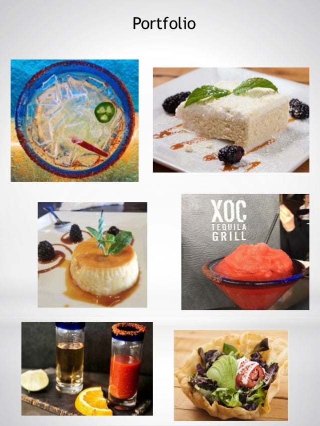 Mexican restaurants near me