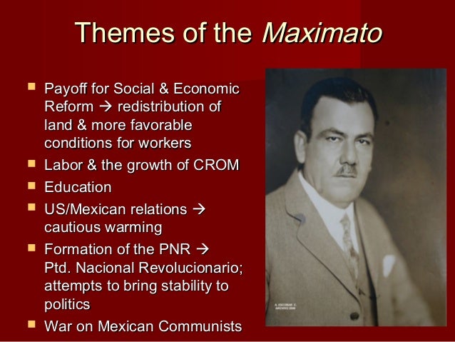 an analysis of the radical changes brought by revolutions in history Industrial revolution vs computer revolution introduction like previous economic revolutions, the computer revolution is marked most noticeably by a series of technological breakthroughs. an analysis of the radical changes brought by revolutions in history Industrial revolution vs computer revolution introduction like previous economic revolutions, the computer revolution is marked most noticeably by a series of technological breakthroughs.