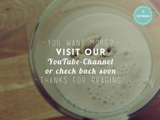 Mexican styled salad