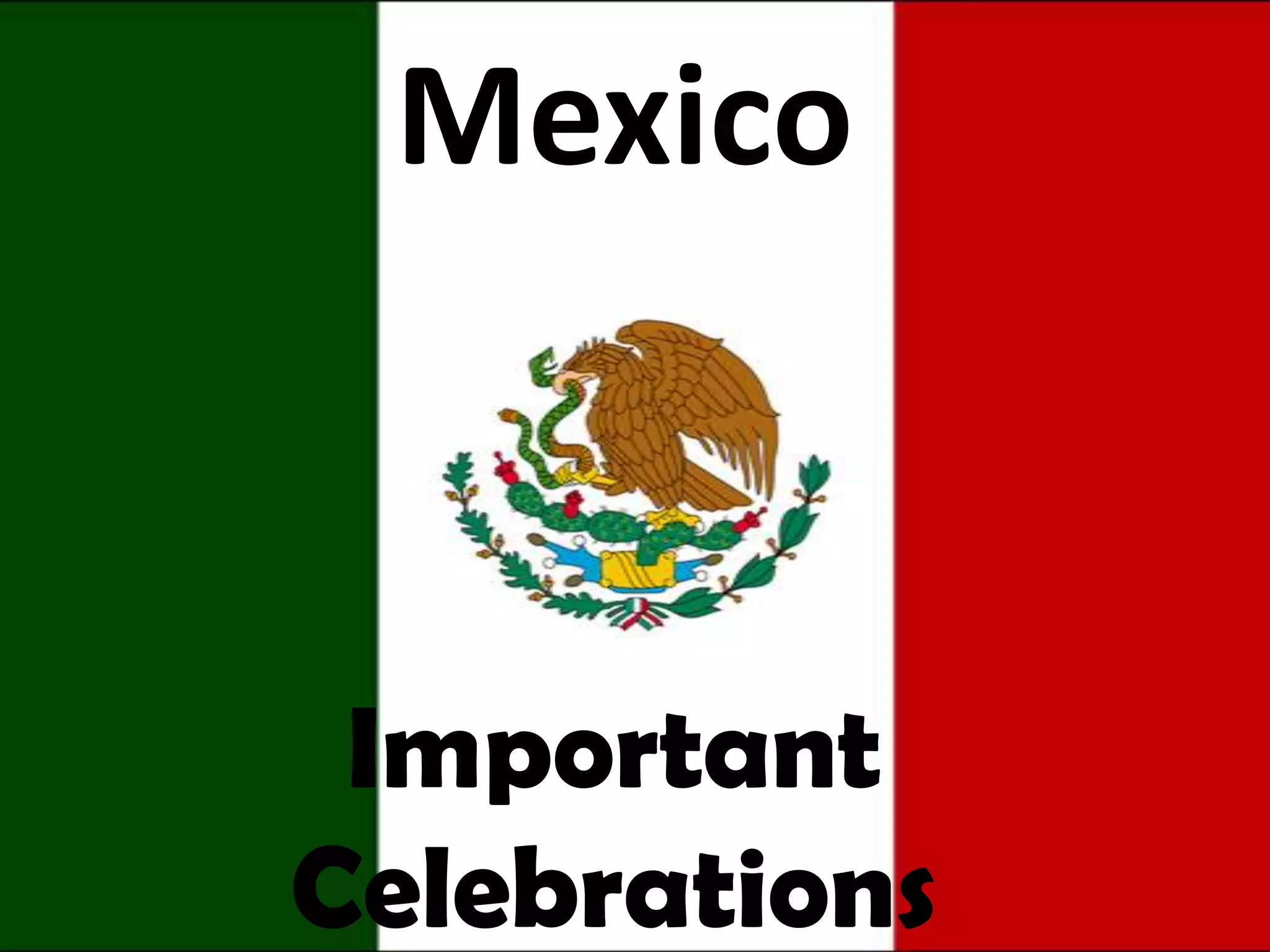 mexico-ppt