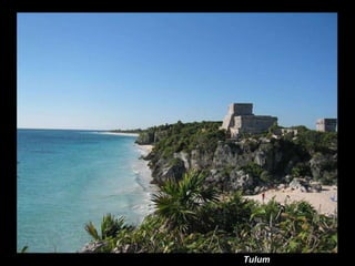 Tulum 