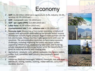 Independence: September 16, 1810 