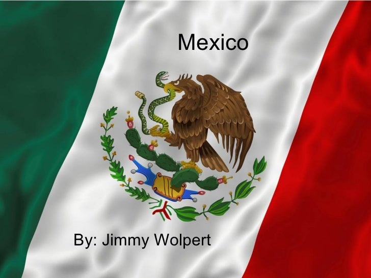 Mexico