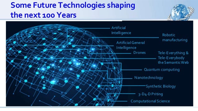 the history and future of quantum corporation The future of it: a look at blockchain and quantum computing that's why its applications are extending well past enabling cryptocurrencies. the history and future of quantum corporation The future of it: a look at blockchain and quantum computing that's why its applications are extending well past enabling cryptocurrencies.