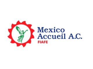 Mexico Acceuil