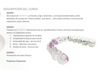 Mexico curso-certificacion