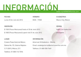 Mexico curso-certificacion