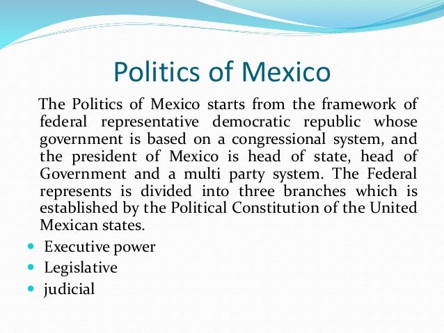 [Image: mexicos-political-history-rafael-moreno-...1496121818]