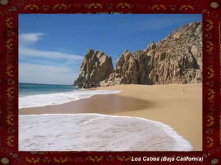 Los Cabos (Baja California) 